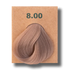 Translation missing: ar.BioMagic Hair Color Cream Light Blonde No: 8.00 packaging and product accessibility.thumbnail 2