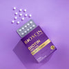 Bioxcin Biotin 5000mcg, 30 Tablets thumbnail 4