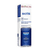 Translation missing: ar.Bioxcin Biotin Shampoo 300 ml packaging and product view accessibility.thumbnail 1