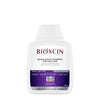 Bioxcin Black Garlic Shampoo 300 ml packaging and product view thumbnail 2