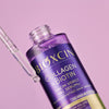 Translation missing: ar.Bioxcin Collagen &amp; Biotin Hair Serum 100 ml packaging and product view accessibility.thumbnail 3