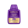 Translation missing: en.Bioxcin Collagen &amp; Biotin Volumizing Shampoo 300 ml packaging and product view accessibility.thumbnail 2