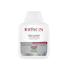 Bioxcin Herbal Classic Anti-Hair Loss Shampoo for Dry and Normal Hair 300 ml packaging and product view thumbnail 2