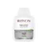 Bioxcin Herbal Classic Anti-Hair Loss Shampoo for Oily Hair 300 ml packaging and product view thumbnail 2