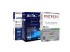Bioxcin Oily Hair Care Set with Herbal, Volumizing, and Biotin Shampoos مصغرة 1