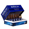 Translation missing: en.Bioxcin Quantum Bio-Activ Serum 15 x 6 ml packaging and product view accessibility.thumbnail 2