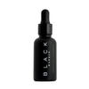 Black Marble Beard Serum 30 ml bottle thumbnail 1