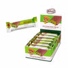 Translation missing: en.Bolci Dubai Milk Chocolate Pistachio Kadaif Filling 5 Bars accessibility.thumbnail 2