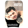 Translation missing: en.Dermapeel Premium Men Bath Exfoliating Mitt accessibility.thumbnail 1