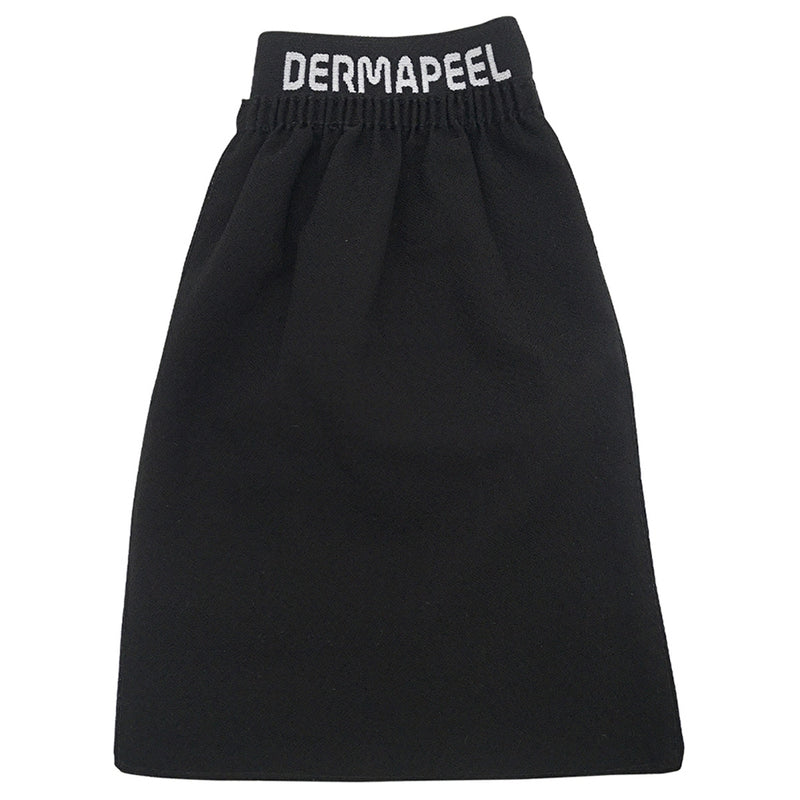 Translation missing: en.Dermapeel Premium Men Bath Exfoliating Mitt - Dermapeel - accessibility.image_number 2