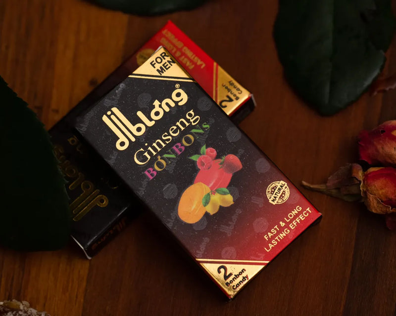 Translation missing: en.Diblong Bonbon Duo Strawberry and Lemon Candy - Diblong - accessibility.image_number 3