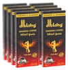 Translation missing: en.Diblong Ginseng Coffee 12 Pieces – Premium instant coffee with natural ginseng in single-serve sachets accessibility.thumbnail 3
