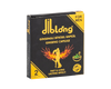 Translation missing: en.Diblong ginseng herbal capsule duo box with single-use wraps
 accessibility.thumbnail 1