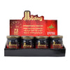 Translation missing: ar.Diblong Herbal Paste 43g x 12 Pieces – Premium herbal paste in sealed packaging for couples accessibility.thumbnail 3