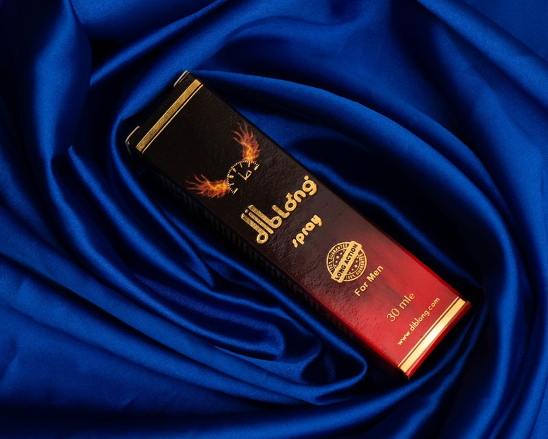 Translation missing: en.Diblong herbal spray 30 ml bottle
 - Diblong - accessibility.image_number 3