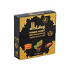 Diblong Power Turkish Honey Sachets 12 x 15 g box thumbnail 1