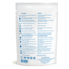 Dr. Siamour Detoxify Korean herbal foot patch مصغرة 2