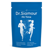 Dr. Siamour Fit Time Korean herbal patch thumbnail 2