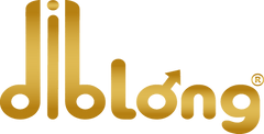 Diblong