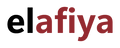 Elafiya