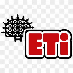 Eti