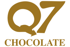 Q7