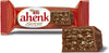 Translation missing: en.Eti Ahenk Gourmet Hazelnut Cream Wafer with Chocolate Coating 50g x 18 Pieces accessibility.thumbnail 2