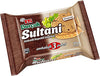 Eti Burcak Sultani Raisin Bran Biscuit 123g x 3 Pieces مصغرة 1