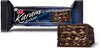 Eti Karam Gourmet Dark Chocolate Wafer 50g x 18 Pieces مصغرة 1