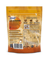 Eti Lifalif Rolled Oats 500g مصغرة 2