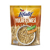Eti Lifalif Rolled Oats 500g مصغرة 1