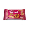 Translation missing: en.Eti Tartini Raspberry Tart 114g accessibility.thumbnail 2