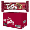 Translation missing: en.Eti Tutku Biscuit 100g x 24 Pieces accessibility.thumbnail 2