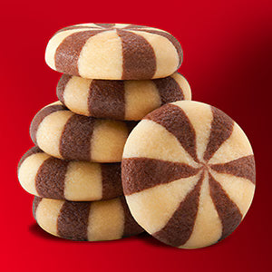 Translation missing: en.Eti Tutku Biscuit 100g x 24 Pieces - Eti - accessibility.image_number 4