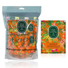 Eyup Sabri Tuncer Bodrum Mandarin refreshing towels 30 large pack مصغرة 2