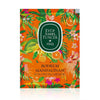 Eyup Sabri Tuncer Bodrum Mandarin refreshing towels 30 large pack مصغرة 1