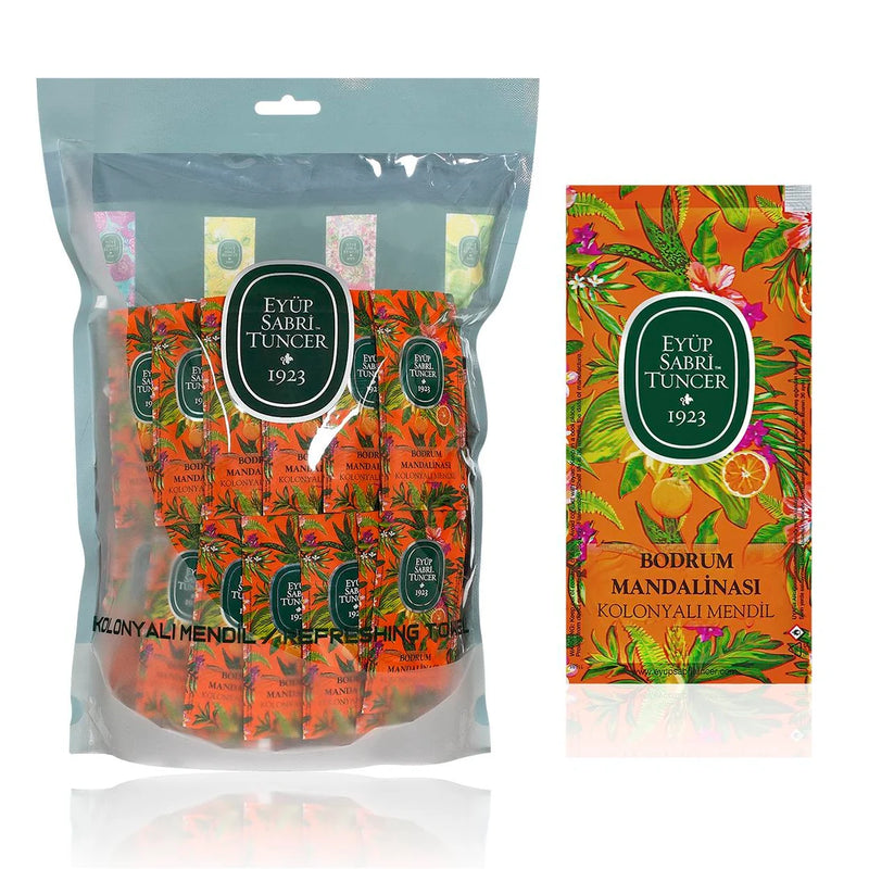 eyup-sabri-tuncer-bodrum-mandarin-refreshing-wipes-150pack-small.jpg - Eyup Sabri Tuncer - Image 2
