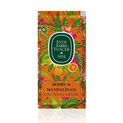 eyup-sabri-tuncer-bodrum-mandarin-refreshing-wipes-150pack-small.jpg