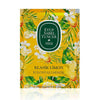Eyup Sabri Tuncer Classic Lemon refreshing towels 30 large pack مصغرة 1