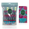 Eyup Sabri Tuncer Ocean Breeze refreshing wipes 150 small pack مصغرة 2