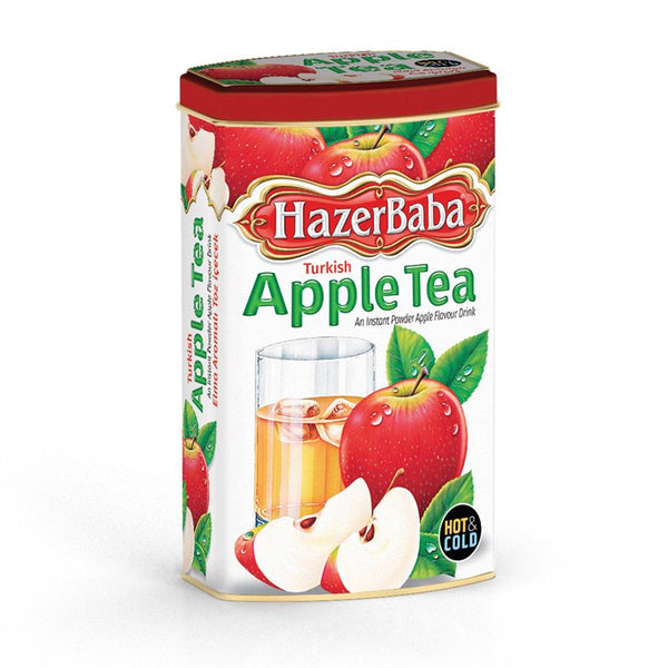 Hazer Baba