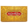 Translation missing: en.Hazer Baba Luxury Turkish Delight Gift Box with nine assorted varieties 1750g accessibility.thumbnail 3