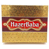 Hazer Baba Luxury Turkish Delight Box with 4 varieties 850g thumbnail 3