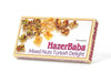 Hazer Baba Mixed Nuts Turkish Delight available in multiple sizes thumbnail 3