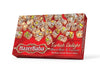 Translation missing: en.Hazer Baba Turkish Delight with Mixed Nuts, Honey and Coconut available in multiple sizes accessibility.thumbnail 2