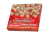Translation missing: en.Hazer Baba Turkish Delight with Mixed Nuts, Honey and Coconut available in multiple sizes accessibility.thumbnail 1