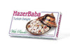Hazer Baba Turkish Delight with Pistachio available in multiple sizes thumbnail 3