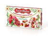 Hazer Baba Pistachio and Pomegranate Turkish Delight available in multiple sizes thumbnail 3