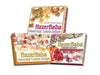 Hazer Baba Turkish Delight Gift Set with three 125 g boxes thumbnail 1