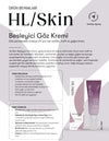 Herbalife HL/Skin Nourishing Eye Cream 15 ml tube thumbnail 2